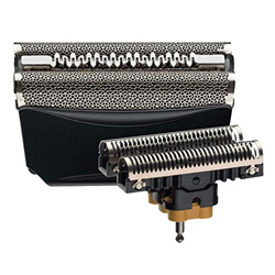 51B Accesorios para máquinas de afeitar, Cabezal de afeitado en oferta