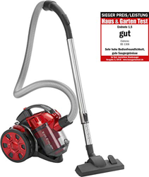 263821, Aspiradora de suelo precio