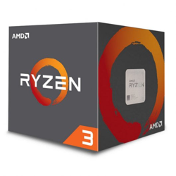 AMD Ryzen 3 1300X 3.7Ghz en oferta