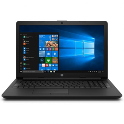 HP NoteBook 15-DA0156NS Intel Core i3-7100U/4GB/128GB SSD/15.6" precio