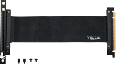 VRC-25 Universal, Cable