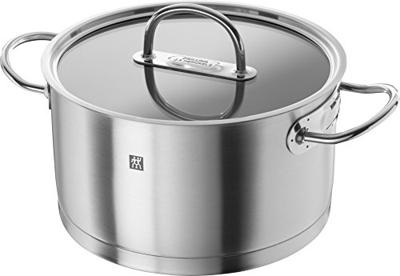 Olla baja, 5,9 l, ZWILLING® Prime