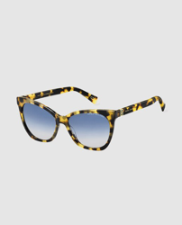 Gafas de Sol Marc Jacobs MARC 336/S SCL/UY en oferta