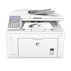 Impresora HP LaserJet Pro M148fdw Multifunción características