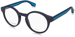 Gafas Graduadas Marc Jacobs MARC 292 FLL características