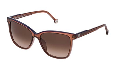 Gafas de Sol Carolina Herrera SHE792 07UK