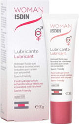 Velastisa® Intim Lubricante HidroGel características