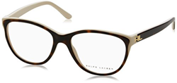 Gafas Graduadas Ralph Lauren RL6161 5451 en oferta
