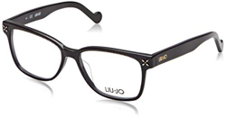 Gafas Graduadas Liu Jo LJ2650 002 precio