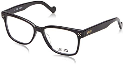 Gafas Graduadas Liu Jo LJ2650 002