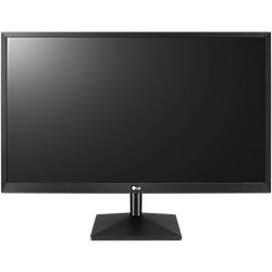 Monitor LCD LG 22MK430H-B 54 6 cm (21 5 ) precio