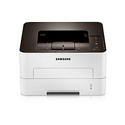 Impresora Samsung Xpress M2625D monocromático láser a4 características
