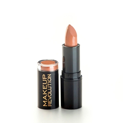 Amazing Lipstick Nude #Cd866a