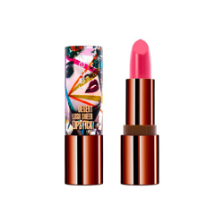 Desert Lush Sheer Lipstick Bb #Dd567d características