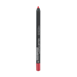 Velvet Matt Colour & Contour Perfilador Labios 040 Fly Away Pretty... en oferta
