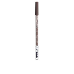 Eye Brow Stylist 035 #7B615c características