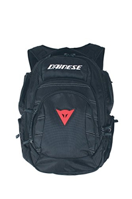 Dainese D-Gambit Backpack
