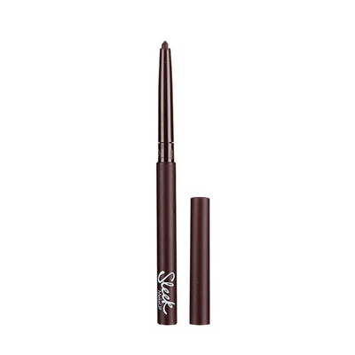 Twist Up Eye Pencil Sleek Deep Cherry #372521