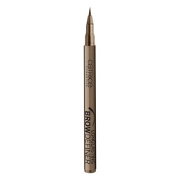 Longlasting Brow Definer Para Cejas 20 #78624D características