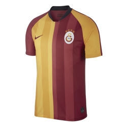 Camiseta de la 1ª equipación Galatasaray Stadium 2019-20 características