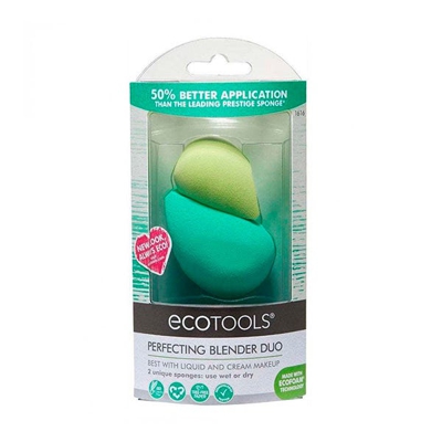 Perfecting Blender Duo Ecotools