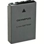 Olympus Baterías LI-12B serie C precio