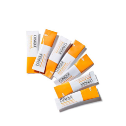 Fresh Pressed Renewing Powder Cleanser precio