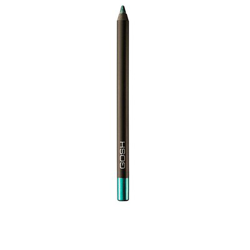 Velvet Touch Eye Liner Wp I Sea You #8Ebfbd precio
