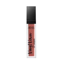 Vinyl Vixen Lip Lacquer Naked Bride #Aa5950 en oferta