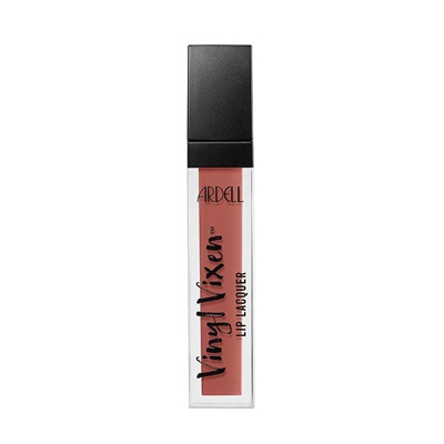 Vinyl Vixen Lip Lacquer Naked Bride #Aa5950