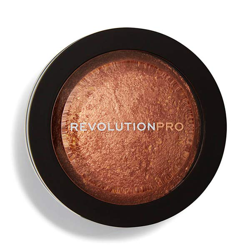 Skin Finish Powder Golden Glare #88523A en oferta