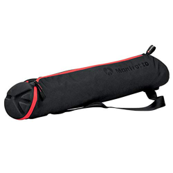 Manfrotto - Bolsa sin acolchado para trípode 70cm en oferta