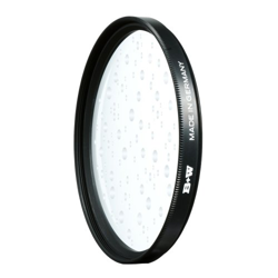 B+W FIL SOFT FOCUS PRO 60MM en oferta