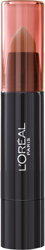 Infalible Sexy Balm 103 #F05563 precio