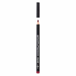Triangle Lip Contour Pencil Bronx Shades Of Grey #B03148 características