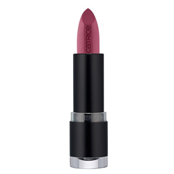 Barra De Labios Ultimate Matt 020 From Rose With Love … #8C3751 precio