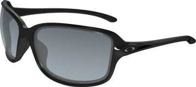 Oakley Cohort 62