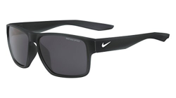 Gafas de Sol Nike ESSENTIAL VENTURE EV1002 061 en oferta