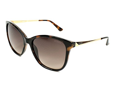 Gafas de Sol Guess GU7502 52F
