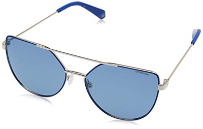 Polaroid PLD 6057/S PJP/C3