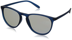 Polaroid PLD6003/N UJO/JY (blue transparent/grey-blue mirror polarized) en oferta