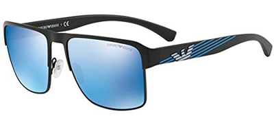 Emporio Armani EA2066 300155