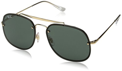 Ray-Ban Blaze General RB3583N 905071