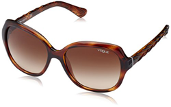 Gafas de Sol Vogue Eyewear VO2871S Other 150813 en oferta