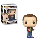 Figura Funko Pop! - Stuart Bloom - The Big Bang Theory (NYTF) precio