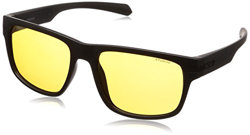 Gafas de Sol Polaroid PLD 2066/S Polarized 003/HE características