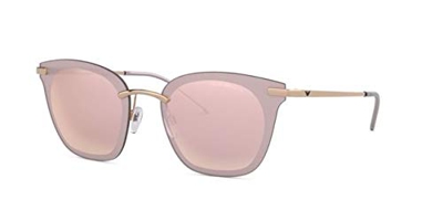 Emporio Armani EA2075 31671N