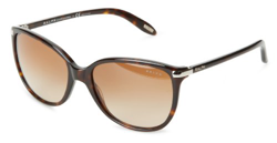 Ralph Lauren RA5160 510/13 (havana brown/brown gradient) en oferta
