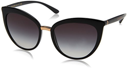 Dolce & Gabbana DG6113 501/8G en oferta