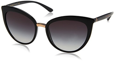 Dolce & Gabbana DG6113 501/8G